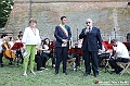 VBS_4082 - Festeggiamenti per i duecento anni di Francesco Faà di Bruno